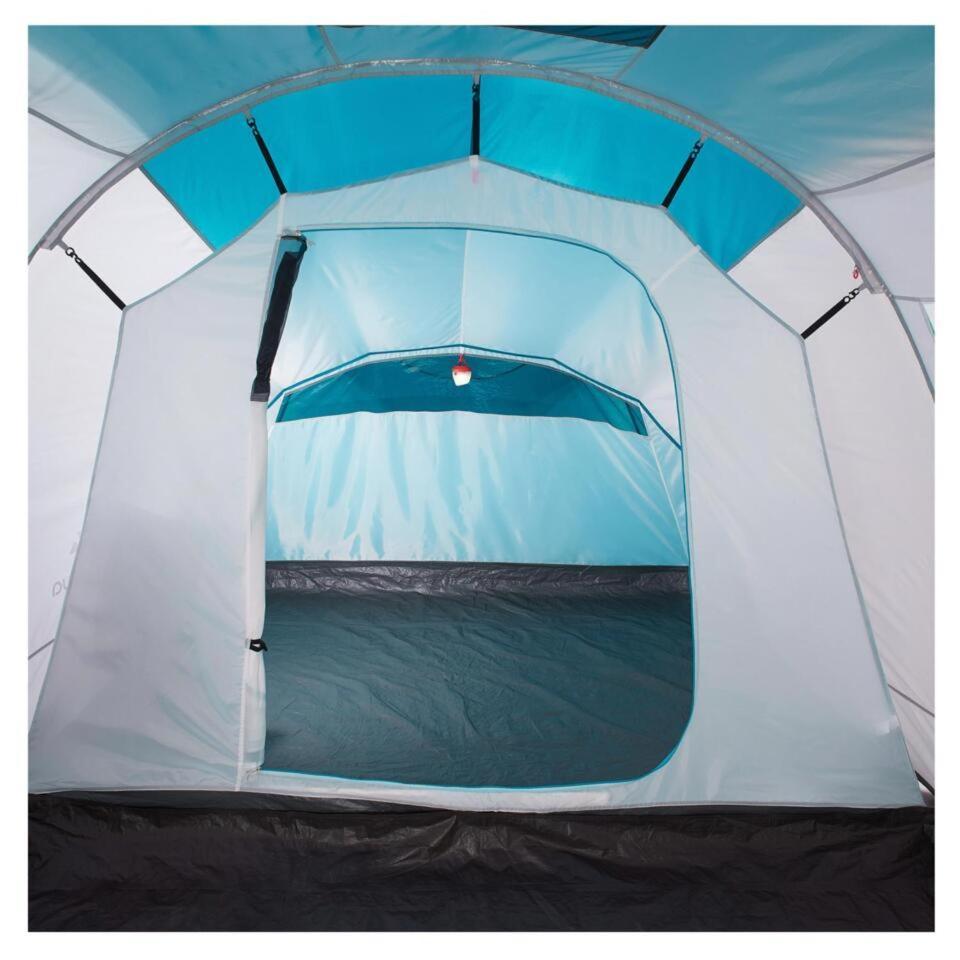 Camping Yaso-Guara 외부 사진