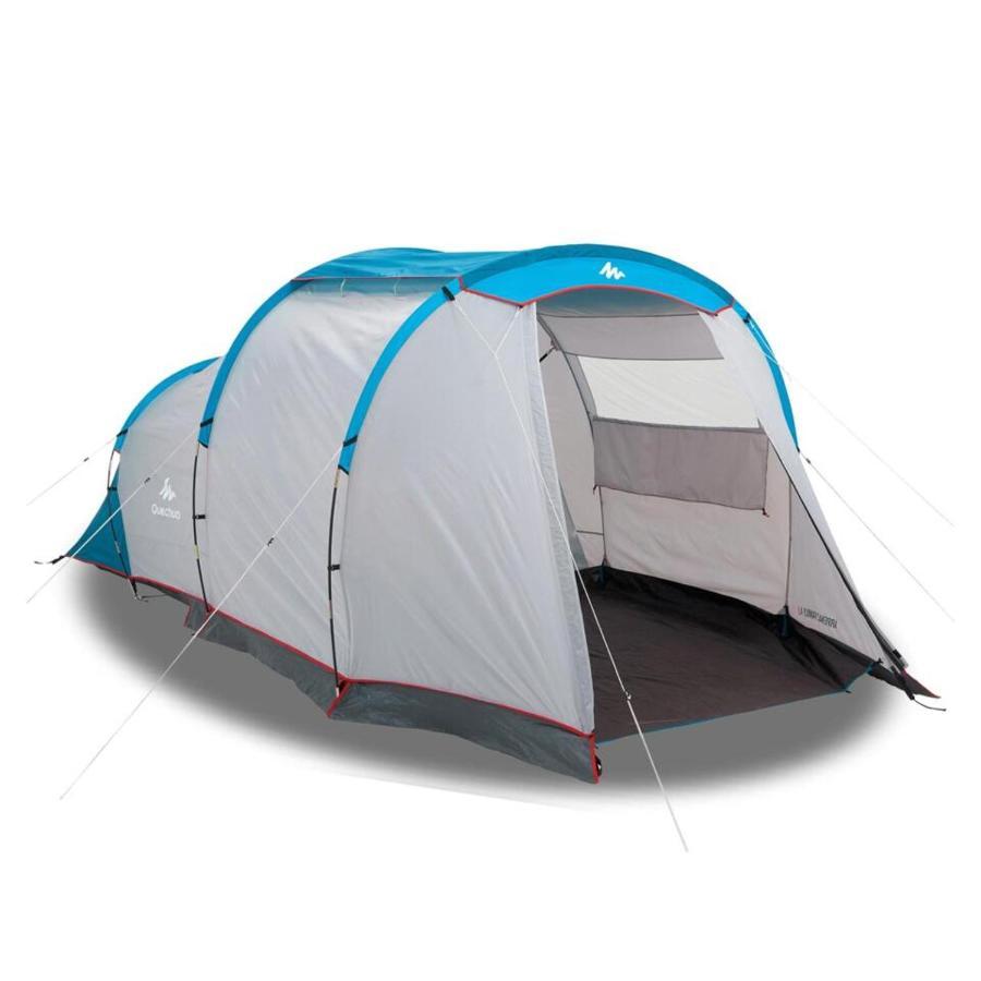 Camping Yaso-Guara 외부 사진